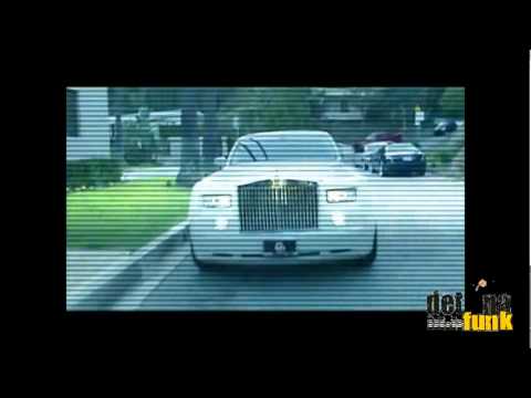 MC'S CHINA E POKE   PAI DO TORRO   [[ DJ PRO MP5 E DJ WILTON ]] 2012