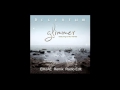 Delerium ft. Emily Haines-Glimmer (Emjae Remix ...