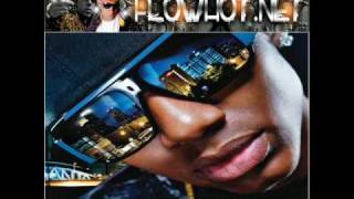 Soulja Boy - Bird Walk