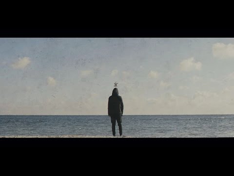 Space Of Variations - Where Are You Tonight? (Official Music Video)