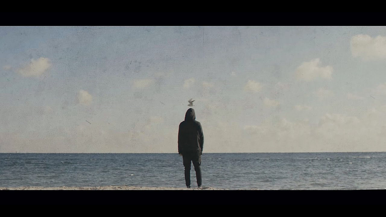 Прев'ю відео