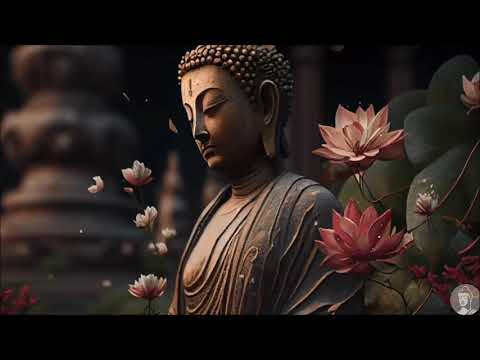 Maneesh de Moor -  Silent Ganges