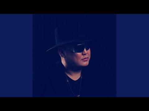 Amraglal amttai bas amtgui (feat. Ice Top)