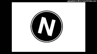 Darius Syrossian & Hector Couto - We Both Loco