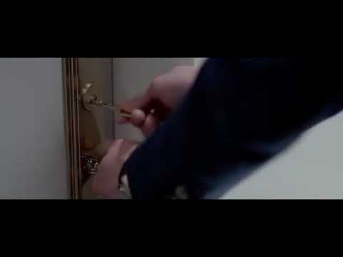 Cash Choppa (Benzo boys)