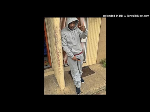 [FREE] Ray Rizzle Type Beat "Lost Memory" (@prodbyjaym3s)