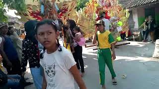 Download lagu LAGU SEKSI SEXY (KAPTEN) PUTRI GENADES PUTRA GENADES 28 OKTOBER 2023 KAUM TUA PAMANUKAN HILIR (SORE) mp3 Download lagu LAGU SEKSI SEXY (KAPTEN) PUTRI GENADES PUTRA GENADES 28 OKTOBER 2023 KAUM TUA PAMANUKAN HILIR (SORE) mp3