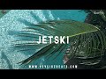 Jetski - Afro Trap Type Beat | Summer Rap Beat | Dancehall Instrumental [prod. by Veysigz]