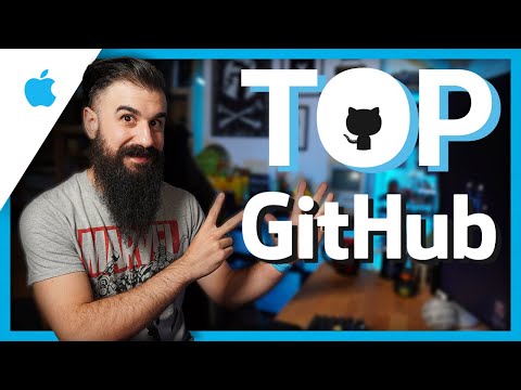 ¿CÓMO ser APPLE DEVELOPER GUÍA de ESTUDIO Desde Cero 2022