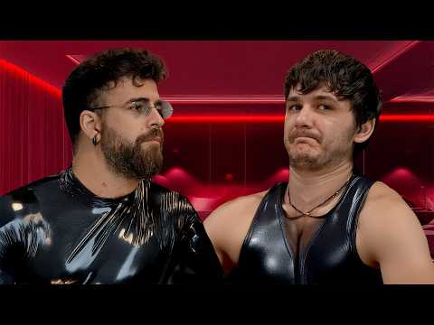 Maraton de Cringe - Adevărul despre plăcerile vinovate!