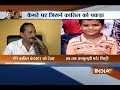 Gurugram Ryan International School Murder: Watch eyewitness Subhash Garg on India TV