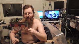 Julio Iglesias & Willie Nelson Girls I've Loved Before