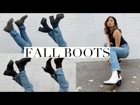 download lagu mp3 mp4 See By Chloe Ankle Boots, download lagu See By Chloe Ankle Boots gratis, unduh video klip See By Chloe Ankle Boots