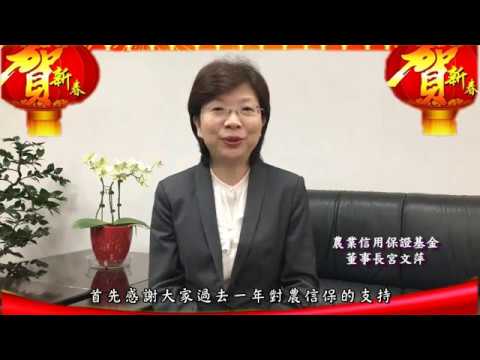 Youtube預設圖片