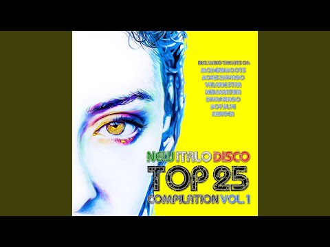 Call My Name (Radio Version)