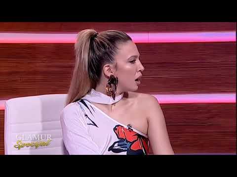 HIT! HIT! MILICA TODOROVIC IMITIRA JELENU KARLEUSU!