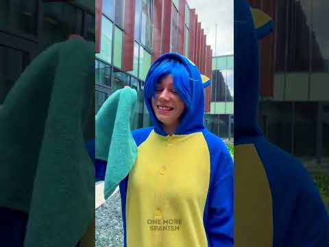 💧¡REVELACIÓN DE ROSTRO ACUOSO! #shorts