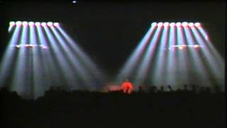 Gary Numan (London 1981) [18]. The Joy Circuit