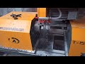 CNC Torna