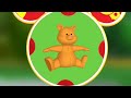 Picking The Mouseketools In Donald And The Beanstalk Part 5 Mystery Mouseketool Teddy Bear Finale