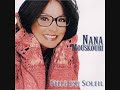 Nana Mouskouri: Fille du soleil