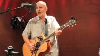 One Meatball - Mike Herrell