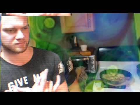 GOLDFACEMONEYWATCH x UNCLE JUJU - SKEPTICAL