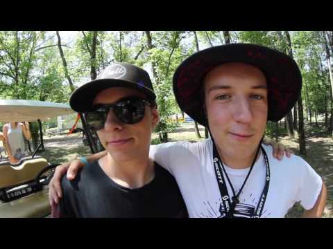 Loretta Lynn's Is Here!