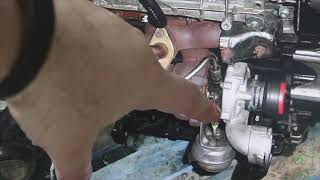 01234 Great Wall Interpretation