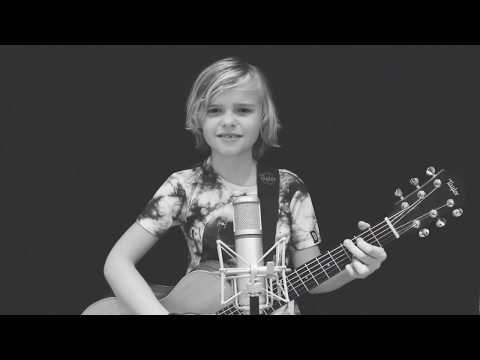 Oscar Stembridge - Shallow by Lady Gaga and Bradley Cooper (Cover)