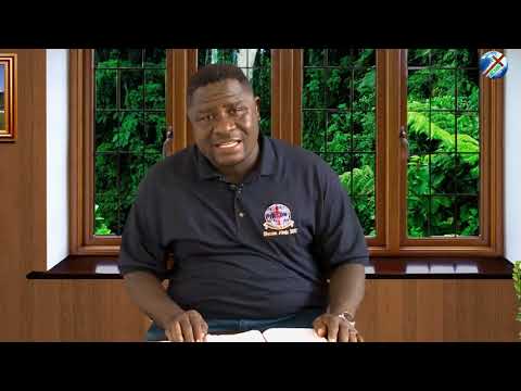 DAILY FOUNTAIN OF DECEMBER 28, 2017 - REV. JIRORO N.C DOMINIC