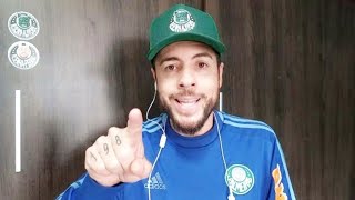 NEGÓCIO FECHADO NO PALMEIRAS! MAURÍCIO TEM PROPOSTAS RECUSADAS! VOLTA DA CRUZ DE SAVOIA NA CAMISA E+