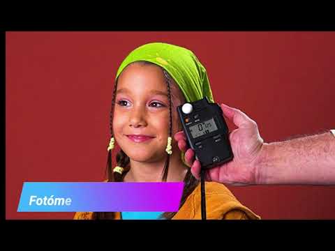 Instrumentos Ópticos