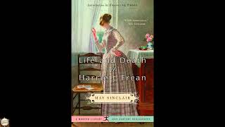 Life and Death of Harriett Frean (20th Century Rediscoveries)