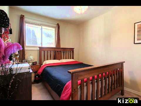 Kizoa Video Maker: 139 Dover