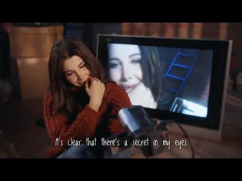 Nancy Ajram-Albi ya albi [English lyrics] (Full version)