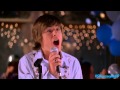 High School Musical: Start Of Something New (HD ...
