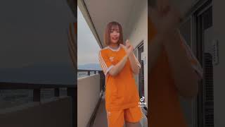 【TikTok】おすすめ
