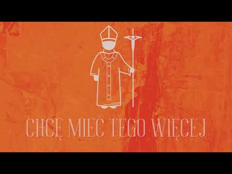 FRESZSZ x Drosey - Chcę mieć tego więcej