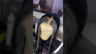 THIS IS YOUR SIGN TO KEEP GOING ✨