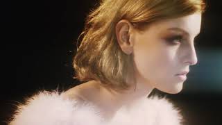 PETER ZIRBS - Let's Fail (Official Video)