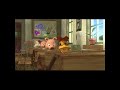 Previews From Jakers Treasure Hunt At Raloo Farm 2007 DVD