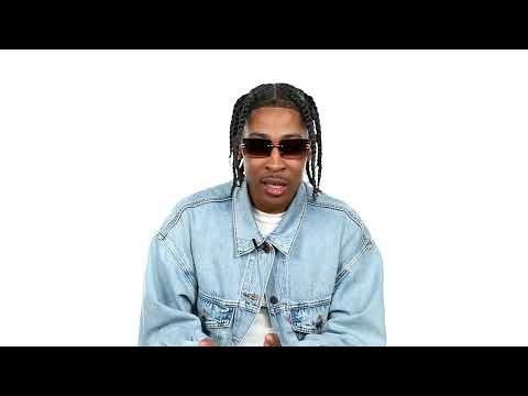 What Is Nick Cannon Really Like? Traetwothree Gets Honest After Joining Ncredible, Advice, Music