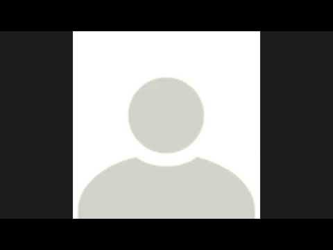 An Interview With Ollo Audio - Discussing The S4X & The Future