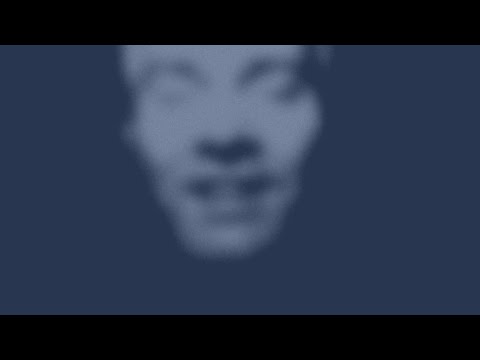 Daniel Land — Alison (Official Music Video)