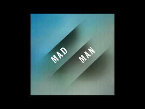 Madman - The Beatles