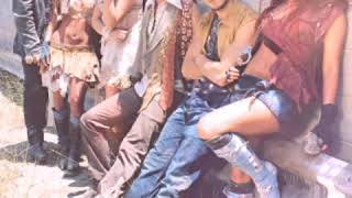 Otro día que va - RBD (letra)