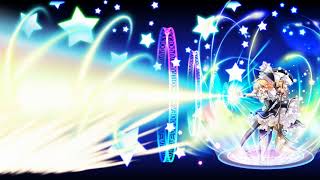 c21のライブ配信