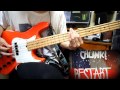 Chunk! No, Captain Chunk! - Restart - Full ...