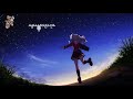 Collective Soul Run Nightcore